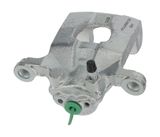 FERODO Тормозной суппорт FCL695133