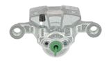 FERODO Тормозной суппорт FCL695134