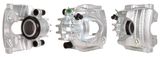 FERODO Bromsok FCL695139