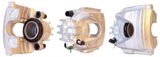 FERODO Bromsok FCL695140