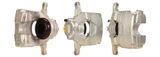 FERODO Bromsok FCL695141