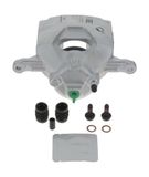 FERODO Bromsok FCL695142
