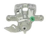 FERODO Тормозной суппорт FCL695150