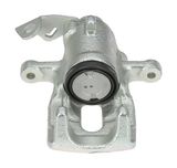 FERODO Тормозной суппорт FCL695150