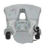 FERODO Bromsok FCL695151