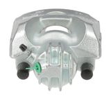 FERODO Bromsok FCL695171