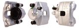 FERODO Bromsok FCL695203