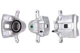 FERODO Тормозной суппорт FCL695290