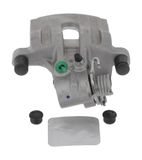 FERODO Bromsok FCL695601