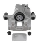 FERODO Bromsok FCL695601