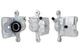 FERODO Тормозной суппорт FCL695716