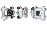 FERODO Тормозной суппорт FCL695725