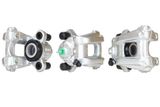 FERODO Тормозной суппорт FCL695726