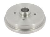 FERODO Тормозной барабан FDR329128