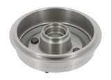 FERODO Тормозной барабан FDR329184
