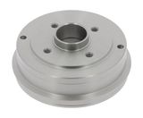 FERODO Тормозной барабан FDR329224