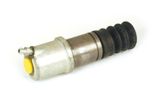 FERODO Slavcylinder, koppling FHC6046