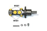 FERODO Piduri peasilinder FHM570