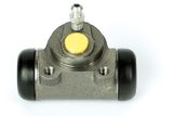 FERODO Колесный тормозной цилиндр FHW105