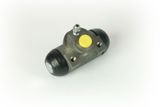 FERODO Колесный тормозной цилиндр FHW225