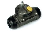 FERODO Колесный тормозной цилиндр FHW232