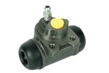 FERODO Колесный тормозной цилиндр FHW322