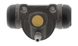 FERODO Rattapidurisilinder FHW4030