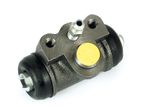 FERODO Колесный тормозной цилиндр FHW4086