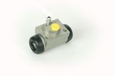 FERODO Rattapidurisilinder FHW4117