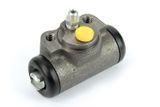 FERODO Колесный тормозной цилиндр FHW4163