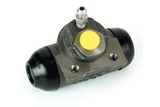 FERODO Колесный тормозной цилиндр FHW425