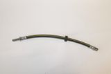 FERODO Bromsslang FHY2315
