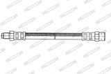 FERODO Bromsslang FHY2403