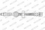FERODO Тормозной шланг FHY2484
