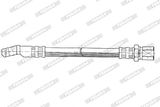 FERODO Тормозной шланг FHY2487
