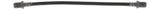 FERODO Bromsslang FHY2908