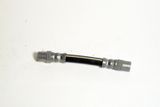 FERODO Тормозной шланг FHY3480
