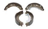 FERODO Комплект тормозных колодок FSB626