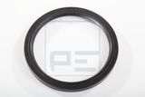 PE Automotive Akselitiiviste, pyörän napa 011.128-00A