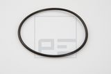 PE Automotive Tiivisterengas 011.376-00A