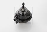 PE Automotive Kalvojarrusylinteri 046.445-00A