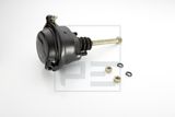 PE Automotive Kalvojarrusylinteri 076.397-00A