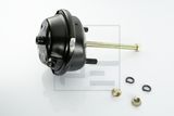 PE Automotive Kalvojarrusylinteri 076.401-00A