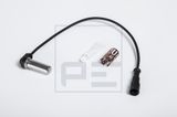 PE Automotive jutiklis, rato greitis 086.402-00A