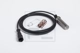 PE Automotive ABS-anturi 086.403-00A