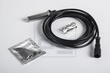 PE Automotive Andur, rattapöörete arv 086.437-00A