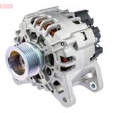 DENSO Генератор DAN1499