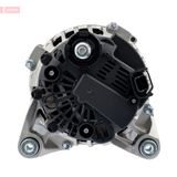 DENSO Генератор DAN1499