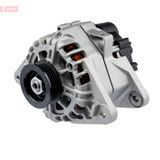 DENSO Генератор DAN1501