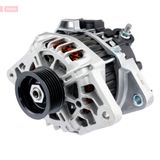 DENSO Генератор DAN1503
